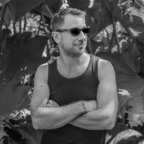 Download lmstudio OnlyFans content free 

 profile picture