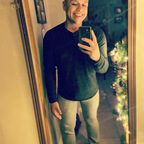 Download lmtinthechi OnlyFans videos and photos for free 

 profile picture