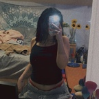 View ln.jxx (LJ🥀.) OnlyFans 49 Photos and 32 Videos for free 

 profile picture