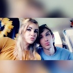 Trending @lnicholexoxo leaked Onlyfans videos and photos for free 

 profile picture