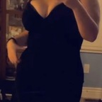 lobella69 (Lobella) OnlyFans Leaks 

 profile picture