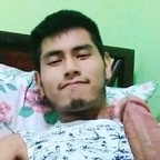 lobitoperuof (LobitoPeru 3K 🏳️‍🌈🇵🇪) free OnlyFans Leaked Videos and Pictures 

 profile picture