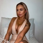 View loca0420 OnlyFans content for free 

 profile picture