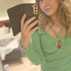 locaelbell (ElBell) free OnlyFans Leaked Pictures and Videos 

 profile picture