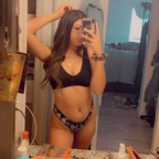localatina OnlyFans Leak (49 Photos and 32 Videos) 

 profile picture