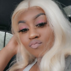 View localhoodbrat OnlyFans videos and photos for free 

 profile picture