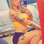 localmomma1 OnlyFans Leak (49 Photos and 32 Videos) 

 profile picture