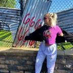 Onlyfans leak lochnasty817 

 profile picture