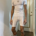 New @lock89411255 leaks Onlyfans videos for free 

 profile picture