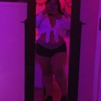 Download locoforluna OnlyFans videos and photos for free 

 profile picture