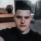 Download lodge OnlyFans content free 

 profile picture