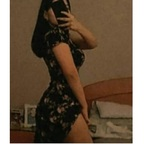 View loeffle OnlyFans content for free 

 profile picture
