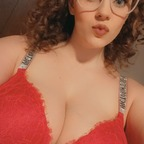 View loganann795 (Logan Ann) OnlyFans 49 Photos and 32 Videos for free 

 profile picture