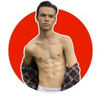 View logans_funhouse (Logan's Funhouse) OnlyFans 96 Photos and 32 Videos leaked 

 profile picture