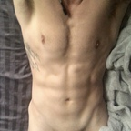 Get Free access to logansmithyxxx Leaked OnlyFans 

 profile picture