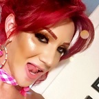 Free access to @lohanyariel Leaked OnlyFans 

 profile picture