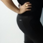 loiracasada OnlyFans Leaked (49 Photos and 32 Videos) 

 profile picture