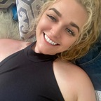 lokatz OnlyFans Leaked (160 Photos and 38 Videos) 

 profile picture