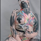 View Loki Frost (lokifrost) OnlyFans 150 Photos and 32 Videos leaks 

 profile picture