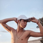 Onlyfans free content lokillo_sv 

 profile picture