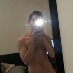 Onlyfans free lol_hello 

 profile picture