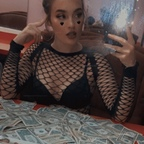 lola.lemonlime OnlyFans Leak (49 Photos and 32 Videos) 

 profile picture