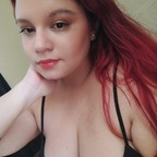 View lola.vaskz (Linda Lola) OnlyFans 58 Photos and 32 Videos leaked 

 profile picture