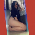 New @lola29milf leaks Onlyfans gallery for free 

 profile picture