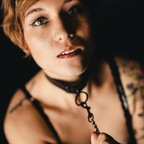 View lola_97 (Lola) OnlyFans 49 Photos and 32 Videos leaks 

 profile picture