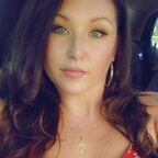 Onlyfans leaked lola_danielz 

 profile picture