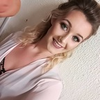 Free access to lola_divine Leak OnlyFans 

 profile picture