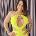 lola_fontaine_premium (Lola_Fontaine) OnlyFans Leaked Pictures & Videos 

 profile picture