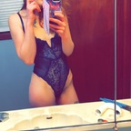 lola_love137 OnlyFans Leaked Photos and Videos 

 profile picture