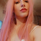 lola_peachy OnlyFans Leak 

 profile picture