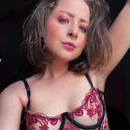 lola_pllik (Lola) free OnlyFans Leaked Pictures & Videos 

 profile picture