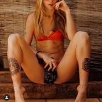 lola_sykes (Lola Sykes) OnlyFans Leaked Pictures & Videos 

 profile picture
