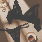 View lolaalingerie (Lola🤍) OnlyFans 77 Photos and 32 Videos leaks 

 profile picture