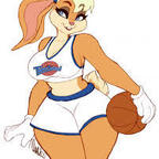 View Lola Bunny (lolaatheebunnyy) OnlyFans 49 Photos and 32 Videos leaks 

 profile picture