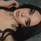 Get Free access to @lolabythekinks (Lola) Leaks OnlyFans 

 profile picture