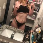 Onlyfans leaked lolacatpurrs 

 profile picture