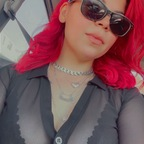 Get Free access to lolad07 (Lola D) Leaks OnlyFans 

 profile picture