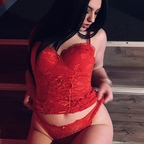 loladollly OnlyFans Leak 

 profile picture