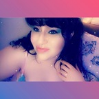Download lolahleigh OnlyFans content for free 

 profile picture