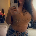lolaissothick OnlyFans Leak (49 Photos and 32 Videos) 

 profile picture