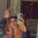 View lolalaloca18 OnlyFans videos and photos for free 

 profile picture