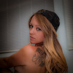 New @lolalee_88 leaked Onlyfans videos and photos for free 

 profile picture