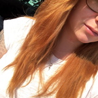 New @lolalovelyxx leaked Onlyfans gallery free 

 profile picture