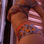 lolalusty OnlyFans Leak (49 Photos and 32 Videos) 

 profile picture