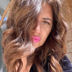 lolamendezxo OnlyFans Leaked (1013 Photos and 78 Videos) 

 profile picture