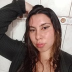 View lolamushk (LOLA 😈) OnlyFans 49 Photos and 32 Videos for free 

 profile picture